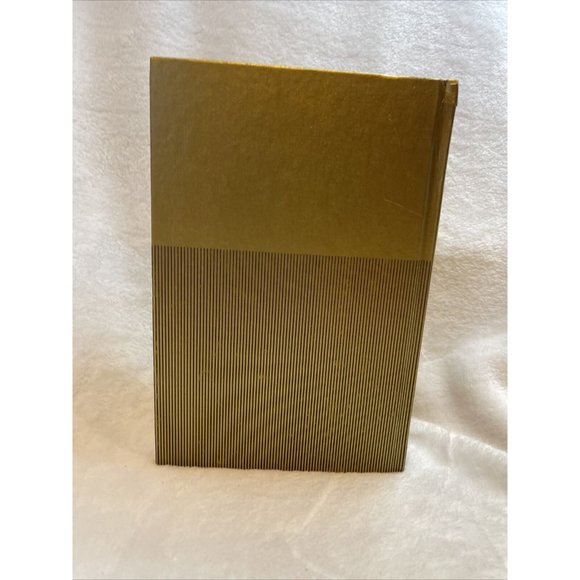 GOOD‎ NEWS BIBLE with Deuterocanonicals / Apocrypha-Today's English-HC '78 - Picture 3 of 12